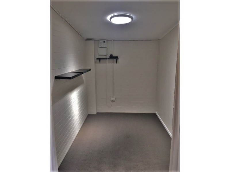 254 Alderley Street, Centenary Heights QLD 4350