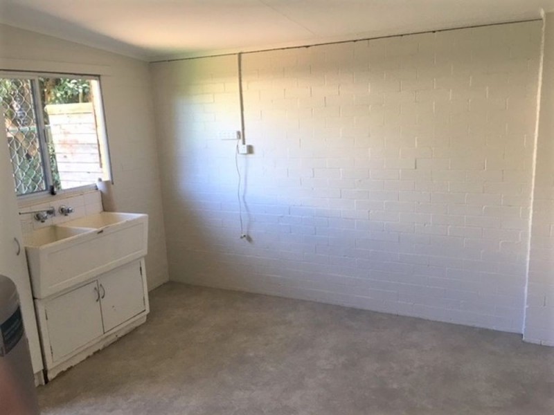 254 Alderley Street, Centenary Heights QLD 4350