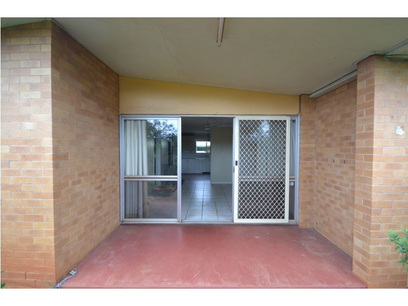 254 Alderley Street, Centenary Heights QLD 4350