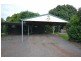 254 Alderley Street, Centenary Heights QLD 4350
