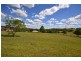 9 Tranter Street, Top Camp QLD 4350