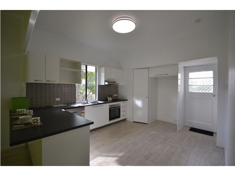 7a Park Street, Wilsonton QLD 4350