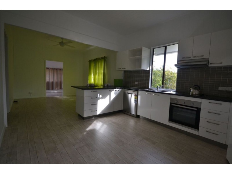 7a Park Street, Wilsonton QLD 4350