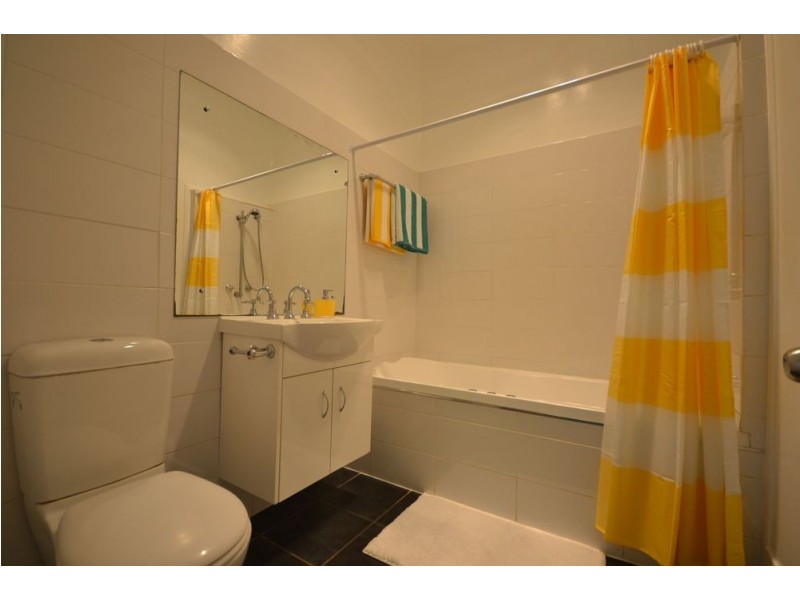 7a Park Street, Wilsonton QLD 4350