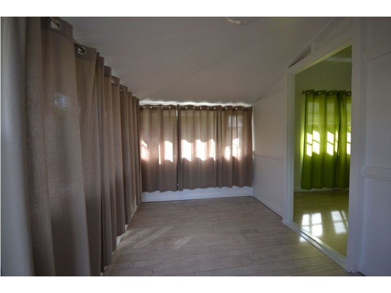7a Park Street, Wilsonton QLD 4350