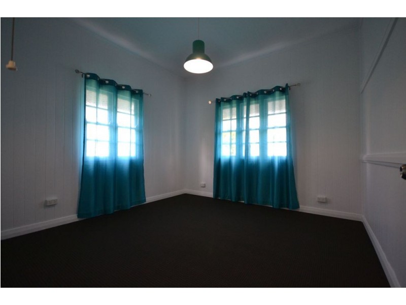 7a Park Street, Wilsonton QLD 4350
