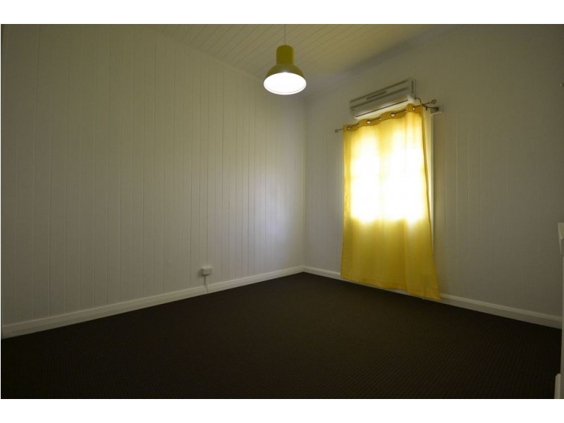 7a Park Street, Wilsonton QLD 4350