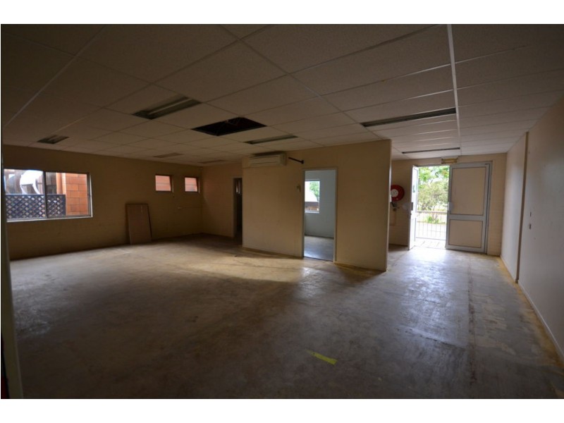1/9 Bowen Street, Toowoomba City QLD 4350