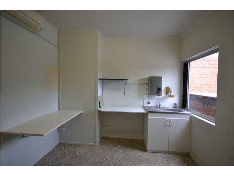 1/9 Bowen Street, Toowoomba City QLD 4350