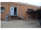 1/9 Bowen Street, Toowoomba City QLD 4350