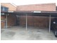 1/9 Bowen Street, Toowoomba City QLD 4350