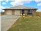 69B John Street, Cambooya QLD 4358