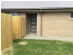 69B John Street, Cambooya QLD 4358