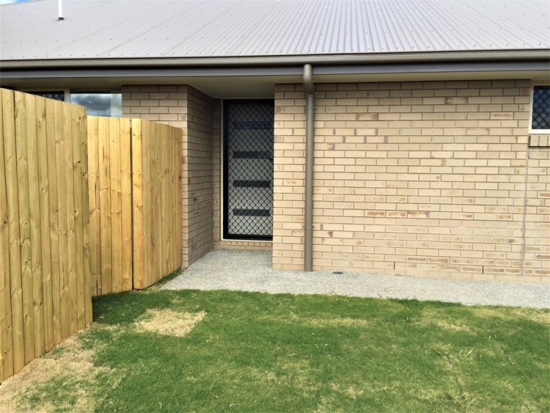 69B John Street, Cambooya QLD 4358