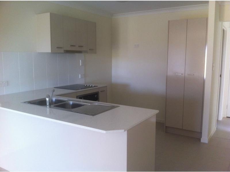 69B John Street, Cambooya QLD 4358