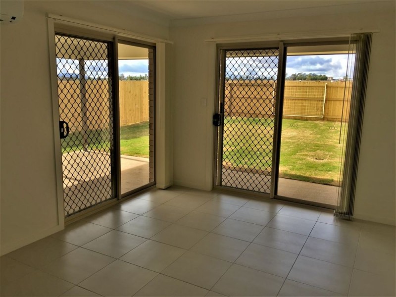 69B John Street, Cambooya QLD 4358