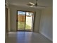 69B John Street, Cambooya QLD 4358