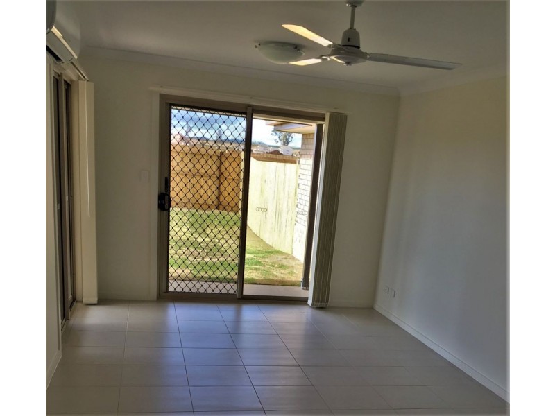 69B John Street, Cambooya QLD 4358