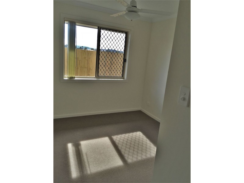 69B John Street, Cambooya QLD 4358