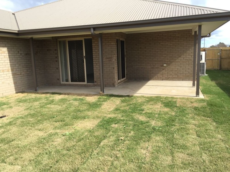69B John Street, Cambooya QLD 4358