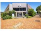 Suite 4 / 162 Hume Street, Toowoomba City QLD 4350