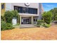 Suite 4 / 162 Hume Street, Toowoomba City QLD 4350