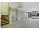 Suite 4 / 162 Hume Street, Toowoomba City QLD 4350