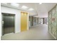Suite 4 / 162 Hume Street, Toowoomba City QLD 4350