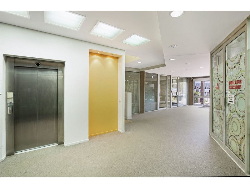 Suite 4 / 162 Hume Street, Toowoomba City QLD 4350