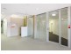 Suite 4 / 162 Hume Street, Toowoomba City QLD 4350