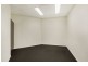 Suite 4 / 162 Hume Street, Toowoomba City QLD 4350