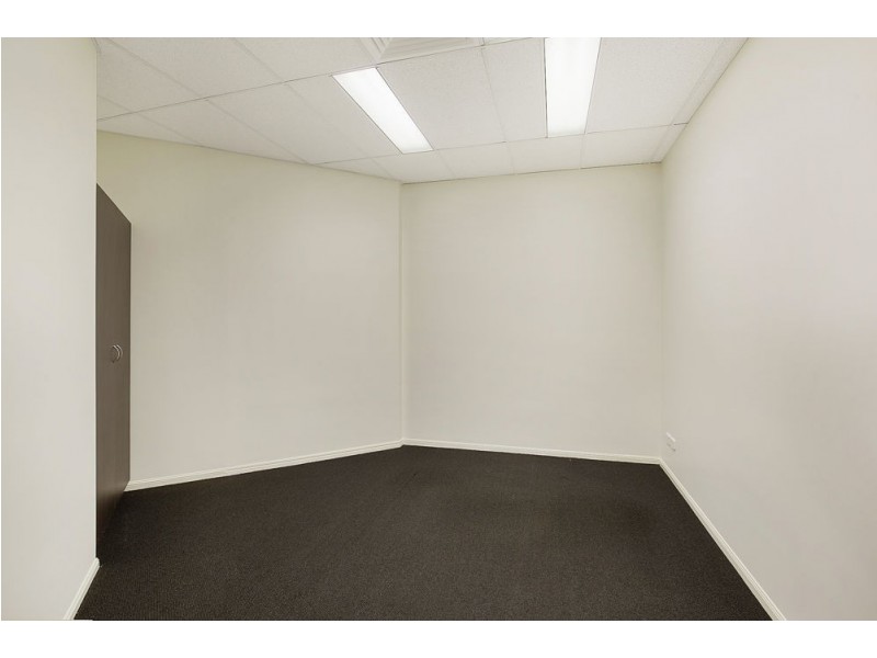 Suite 4 / 162 Hume Street, Toowoomba City QLD 4350