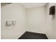 Suite 4 / 162 Hume Street, Toowoomba City QLD 4350