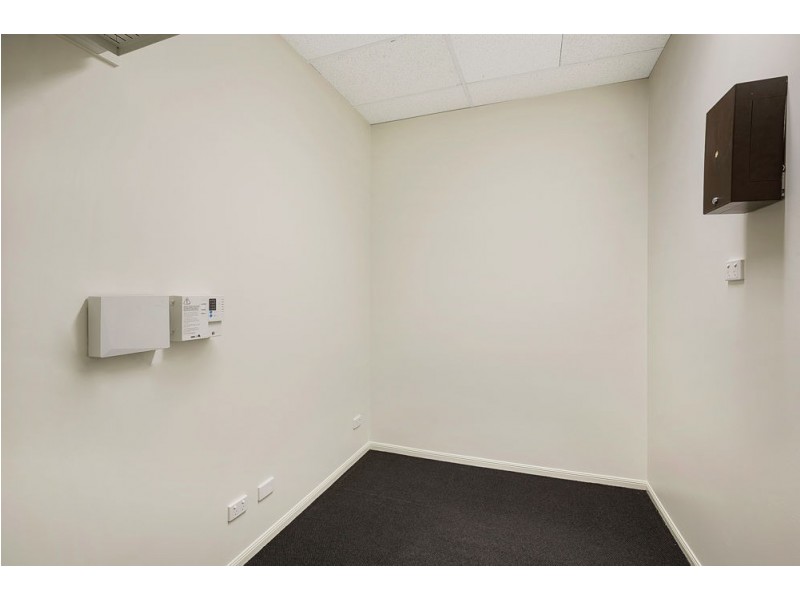 Suite 4 / 162 Hume Street, Toowoomba City QLD 4350