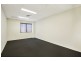 Suite 4 / 162 Hume Street, Toowoomba City QLD 4350