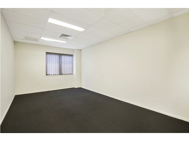 Suite 4 / 162 Hume Street, Toowoomba City QLD 4350