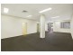 Suite 4 / 162 Hume Street, Toowoomba City QLD 4350
