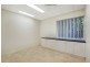 Suite 4 / 162 Hume Street, Toowoomba City QLD 4350