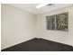 Suite 4 / 162 Hume Street, Toowoomba City QLD 4350