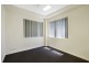 Suite 4 / 162 Hume Street, Toowoomba City QLD 4350
