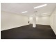 Suite 4 / 162 Hume Street, Toowoomba City QLD 4350