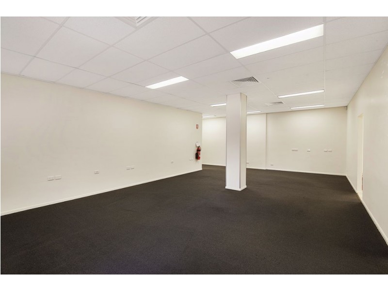 Suite 4 / 162 Hume Street, Toowoomba City QLD 4350