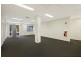 Suite 4 / 162 Hume Street, Toowoomba City QLD 4350