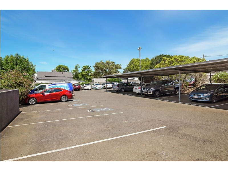 Suite 4 / 162 Hume Street, Toowoomba City QLD 4350