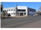 Suite 3/162 Hume Street, Toowoomba City QLD 4350
