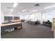 Suite 3/162 Hume Street, Toowoomba City QLD 4350