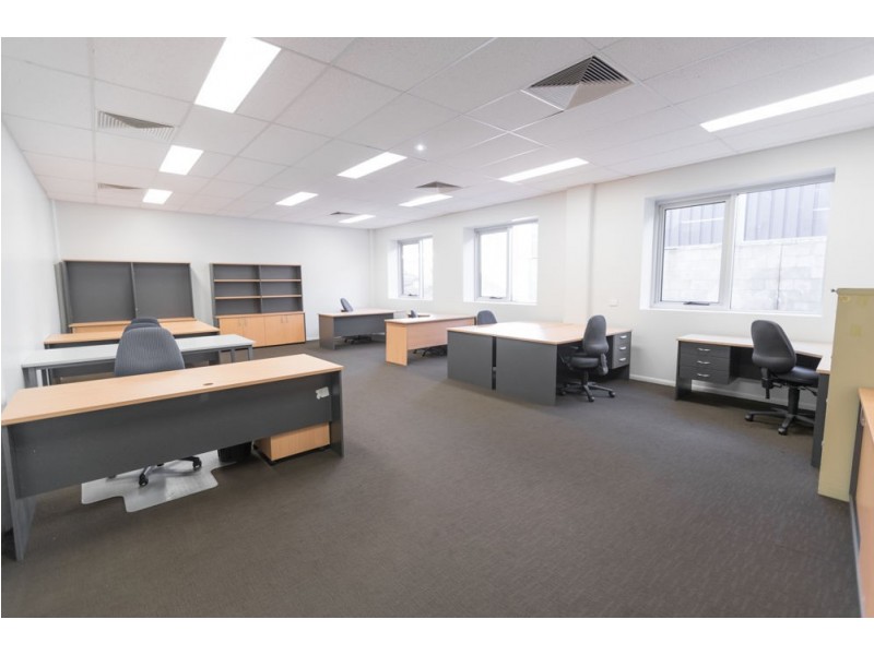Suite 3/162 Hume Street, Toowoomba City QLD 4350