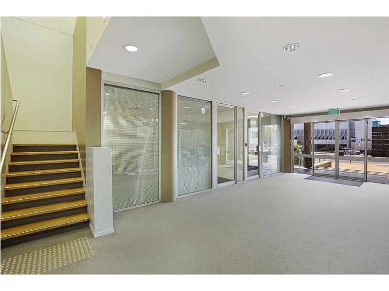 Suite 3/162 Hume Street, Toowoomba City QLD 4350