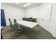 Suite 3/162 Hume Street, Toowoomba City QLD 4350