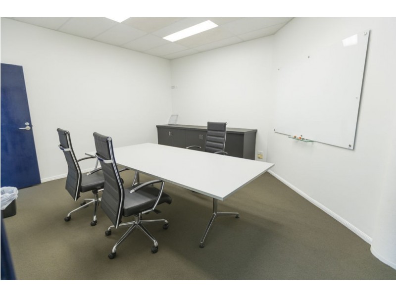 Suite 3/162 Hume Street, Toowoomba City QLD 4350